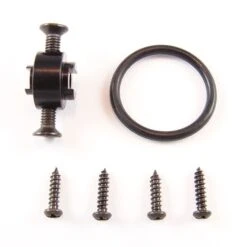 Cobra C-2204/32 Brushless Motor, Kv=1960