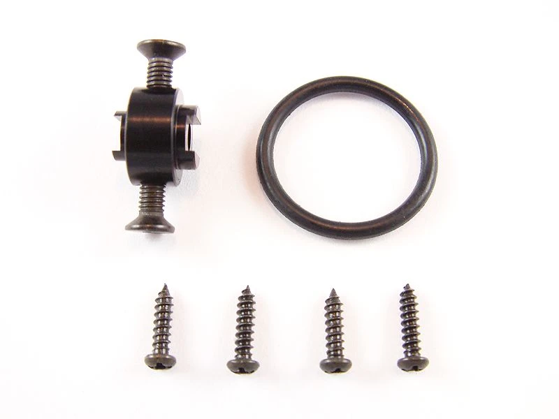 Cobra C-2204/32 Brushless Motor, Kv=1960 3 Cobra C-2204/32 Brushless Motor, Kv=1960