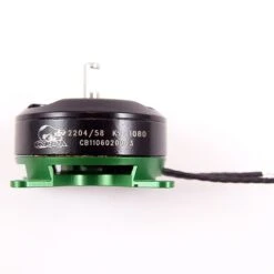 Cobra C-2204/58 Brushless Motor, Kv=1080 -Bandai shop 2204 58 l 1