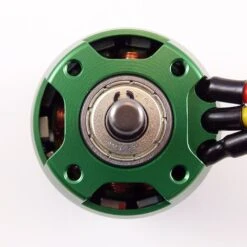 Bandai shop -Bandai shop 28mm bearing l 9 2