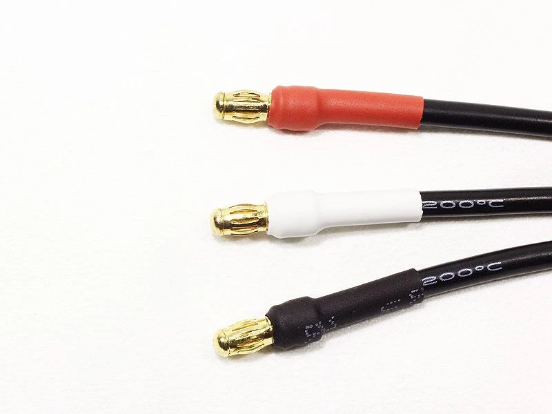 BadAss 2814-1950Kv Brushless Motor 9 BadAss 2814-1950Kv Brushless Motor - Image 8