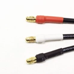 BadAss 2820-910Kv Brushless Motor -Bandai shop 28mm bullets l 8 2