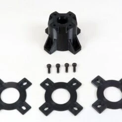 Bandai shop -Bandai shop 28x35mm mount kit
