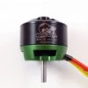 Cobra C-3510/16 Brushless Motor, Kv=1200 -Bandai shop 3510 16 l 2