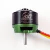 Cobra C-3510/20 Brushless Motor, Kv=1000 -Bandai shop 3510 20 l 2