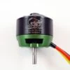 Cobra C-3510/24 Brushless Motor, Kv=820 -Bandai shop 3510 24 l 2