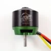 Cobra C-3515/12 Brushless Motor, Kv=1100 1 Cobra C-3515/12 Brushless Motor, Kv=1100 -Bandai shop 3515 12 l 2
