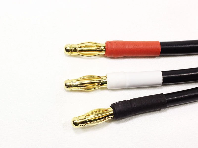 BadAss 3515-710Kv Brushless Motor 10 BadAss 3515-710Kv Brushless Motor - Image 8