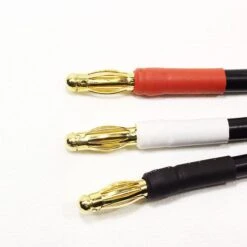 BadAss 3530-700Kv Brushless Motor -Bandai shop 35mm bullets l 7