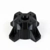 3D Printed Motor Mount For 35mm Motors, 30mm Length -Bandai shop 35x30mm mount