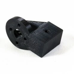 Bandai shop -Bandai shop 3d stickmount 1