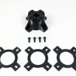 Bandai shop -Bandai shop 41x35mm mount kit
