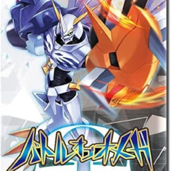 Bandai shop -Bandai shop 4549660567806 160308c8a2cc8d103fbe87305d6799f9 28827.1683797184