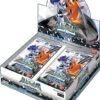 Bandai Digimon TCG Battle Of Omega Booster Box [BT-05] -Bandai shop 4549660567806 31598874365fef3833f14173219d41ce 59670.1683797183