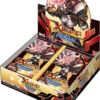 Bandai Digimon TCG X Record Booster Box [BT-09] -Bandai shop 4549660803812 b5112330c35e364bb3306f67afadfc09 27835.1683796971