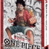 Bandai ONE PIECE Card Game Starter Deck Straw Hat Crew ST-01 1 Bandai ONE PIECE Card Game Starter Deck Straw Hat Crew ST-01 -Bandai shop 4549660824022 f20066ca52c448532db8f263383eabc4 11715.1693981099