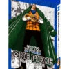 Bandai ONE PIECE Card Game Starter Deck The Seven Warlords Of The Sea ST-03 -Bandai shop 4549660853244 df93f746451ee14efb42710ea715c0f6 32610.1693981323