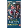 Bandai ONE PIECE Card Game Booster Pack Pillars Of Strength OP-03 Booster Box -Bandai shop 4549660863373 f19303a3afa69b067fe279c87fe9342e 36908.1693983434