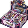 Bandai Digimon TCG Across Time Booster Box [BT-12] -Bandai shop 4549660863717 e8645bb1347589904cf41b31c38f6dcb 71690.1683797130