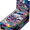 Bandai Digimon TCG Rising Winds Booster Box [RB-01] -Bandai shop 4549660928621 af7d4d517cd2108fc7062985f03e2c48 54496.1683796866
