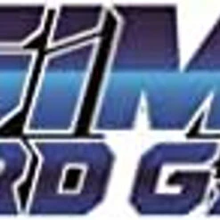 Bandai Digimon TCG Blast Ace Booster Box [BT-14]