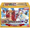 Bandai ONE PIECE Card Game Starter Deck Family Deck Set -Bandai shop 4570118001887 bf796058464014be352ea20acdf8ff37 60857.1693981977