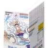 Bandai ONE PIECE Card Game Booster Pack Awakening Of The New Era OP-05 Booster Box 1 Bandai ONE PIECE Card Game Booster Pack Awakening Of The New Era OP-05 Booster Box -Bandai shop 4570118002174 4293b52f4295c7e4c591a0eb523f6fc3 48716.1693983577