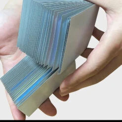 TOYGER King Sleeve Standard Purple 80pcs (Card Sleeve) -Bandai shop 4580645820738 f5157cae0f320817bad9583ffca33bcc 18528.1666764326