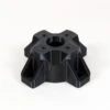 3D Printed Motor Mount For 45mm Motors, 30mm Length -Bandai shop 45x30mm mount
