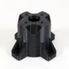3D Printed Motor Mount For 45mm Motors, 50mm Length -Bandai shop 45x50mm mount