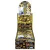 Takara Tomy Duel Masters Card Game Hissatsu!! Maximum The Master Pack -Bandai shop 4904810136156 3dac384318e13bb23c8713c51cc08f04 06460.1599471183