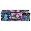 Takara Tomy Duel Masters Card Game Gachi Yaba 4! Infinite Modifier Deck Set DX!! Zeero's Dragon Aura -Bandai shop 4904810136194 d5ab4672416be7d51a3e20b3827bd18b 51325.1599470515