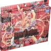 WIXOSS TCG Booster Box- WXK-D14 - Pre-Built Deck Red Tawil -Bandai shop 4904810138631 6879ac116c77532d8ba217127bc1bff5 05573.1684744621