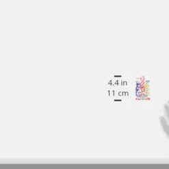 WIXOSS TCG Booster Box- WXDI-D03 - Pre-Built Deck DIVA DEBUT DECK NO LIMIT 7 WIXOSS TCG Booster Box- WXDI-D03 - Pre-Built Deck DIVA DEBUT DECK NO LIMIT -Bandai shop 4904810169802 579d612f68fa0d35835e0f5dadf20172 73233.1684744781