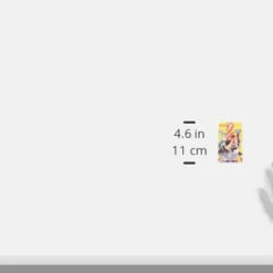 WIXOSS TCG Booster Box- WXDI-D04 - Pre-Built Deck DIVA DEBUT DECK Card JOCKEY -Bandai shop 4904810169819 739a6281711d391765b30bcd162101b0 18872.1684744807