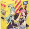 WIXOSS TCG Booster Box- WXDI-D04 - Pre-Built Deck DIVA DEBUT DECK Card JOCKEY -Bandai shop 4904810169819 d93271d977c0742f5ff60e5eb523930c 42080.1684744806