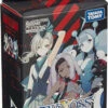 WIXOSS TCG Booster Box- WXDI-D06 - Pre-Built Deck DIVA DEBUT DECK DIAGRAM -Bandai shop 4904810170860 07633178179d76fba9bbcd84a6192be1 89870.1684744833