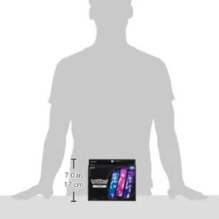 WIXOSS TCG Booster Box- WXDI-D07- Pre-Built Deck TOP DECK D/X/M -Bandai shop 4904810170877 e4e8b69e23e4444b6cc5136b63971551 67706.1684744860