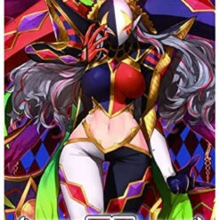 WIXOSS TCG Booster Box- WX-17 - EXPOSED SELECTOR -Bandai shop 4904810870821 e7594f72fe804bcbd2f295413ccc2dbd 03297.1681465463