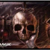 Ensky Magic: The Gathering Card Sleeve Commander Legends 'Vampiric Tutor' MTGS-202 -Bandai shop 4970381474508 6448e005db8887bc938adf8dbee35b98 28577.1653037021