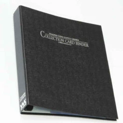 Bandai shop -Bandai shop 4979817950098 3ada8e024d86f34d8a73ab259f2b4335 90167.1622104412