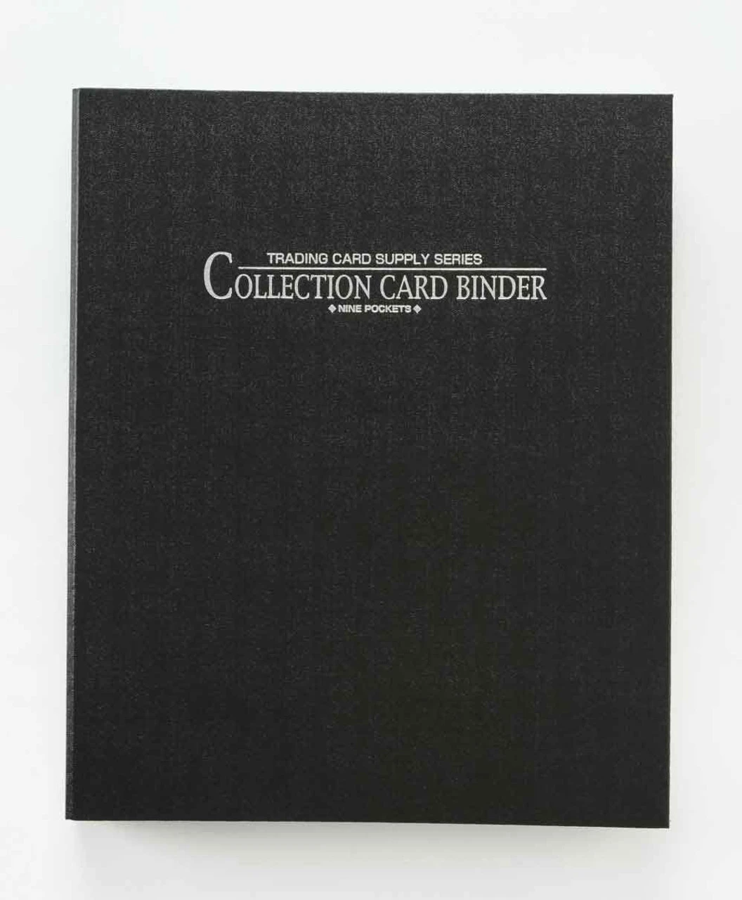 Yanoman Collection Card Binder 3 Yanoman Collection Card Binder
