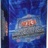 Konami Yu-Gi-Oh! Yugioh OCG Link Vrains Pack Booster Set -Bandai shop 4988602170290 1703b2aa85ce825bb6276c05228e71d8 41266.1653278859