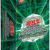 Konami Yu-Gi-Oh! Yugioh OCG Link Vrains Pack 2 Booster Set 2 Konami Yu-Gi-Oh! Yugioh OCG Link Vrains Pack 2 Booster Set -Bandai shop 4988602171280 0386d542dcf0d1f456920a302a7a50a6 09532.1653274327