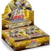 Konami Yu-Gi-Oh! Yugioh OCG Eternity Code Booster Set -Bandai shop 4988602172386 e8c36a7a1f7f5923645dcb8e952bc290 94242.1653275547