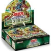 Konami Yu-Gi-Oh! Yugioh OCG Rise Of The Duelist Booster Set -Bandai shop 4988602172584 d38fd3150911bc54bf54a4f8a7c5297c 90720.1652935802