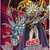 Konami Yu-Gi-Oh! Yugioh OCG Duelist Of Darkness Booster Set -Bandai shop 4988602172676 cd6652366363396dbaf31b46ff3c6dfa 67230.1652935424
