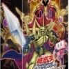 Konami Yu-Gi-Oh! Yugioh OCG Collection Pack 2020 Booster Set -Bandai shop 4988602172713 d4a36ed507f6508b1f19ab077534e39b 96822.1653273880