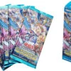 Konami Yu-Gi-Oh! Yugioh OCG Genesis Impact Booster Set -Bandai shop 4988602172973 b3fd4714ab92b55f6ce3fbe2c53850a3 93227.1653280482