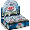 Konami Yu-Gi-Oh! Yugioh OCG Dawn Of Majesty Booster Box 2 Konami Yu-Gi-Oh! Yugioh OCG Dawn Of Majesty Booster Box -Bandai shop 4988602173703 049eac9a8d218133f8cee0f4f67a702b 02831.1653280511